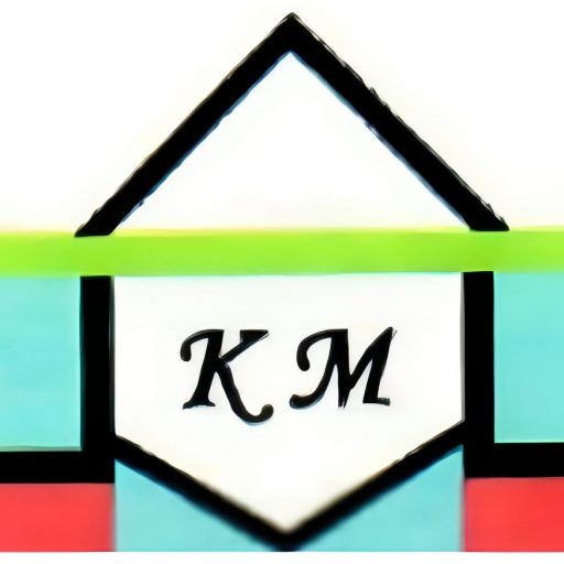 Qualityservi